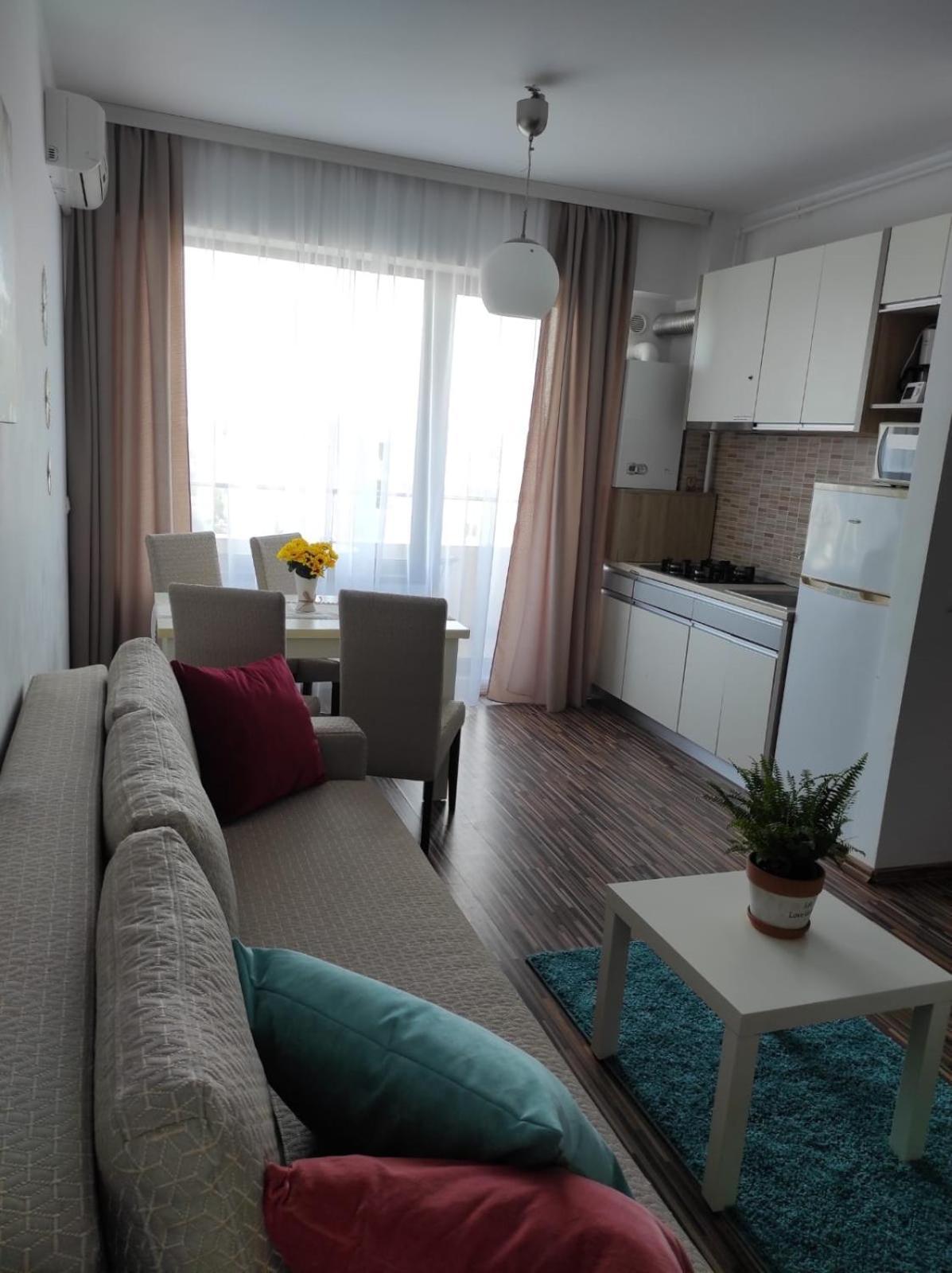 Seaview Cancun Apartments Summerland Mamaia Exterior foto